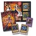Duel Master's Guide Promo Pack