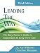 Leading the Way: Busy Nurses Guide to Supervision in Long-Term Care