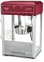 Waring WPM30 Professional Kettle-Style Popcorn Maker