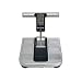 Omron HBF-500 Body Composition Monitor with Scale