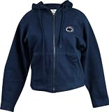 Penn State Nittany Lions Women's Hoody Sweatshirt