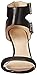 Nine West Women's Intwyne Leather Dress Pump