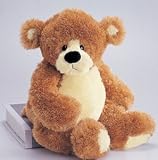 Fleming Bear from Gund