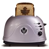 NHL Toronto Maple Leafs ProToast