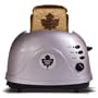 leafs toaster