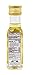 Casa Truffle White Truffle Oil (100ml/ 3 Oz)