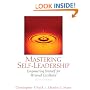 Mastering Self-Leadership: Empowering Yourself for Personal Excellence (5th Edition)