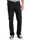 Joe's Jeans Men's King Brixton Jean