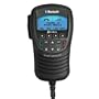 Cobra BT200 Water/UV/Dust/ Vibration Proof Handset with Bluetooth Wireless Technology