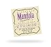 Search: D'Addario J72 Phosphor Bronze Mandola String Set .014-.049