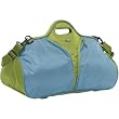 Lilypond Women's Sundown Weekender/Sport Bag