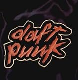 Homework [VINYL]