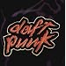Homework [VINYL]