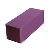 Auralex 12X12CFPLU 12 CornerFill; 1- 12×12x24 Pieces in Plum