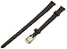 Speidel (Accessories) Women's 2304014R 8 -mm Classic Watch Strap