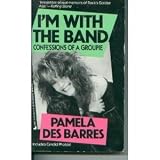 Im with the Band