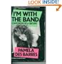 I'm with the Band