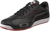 Oakley Men's Four Barrel Sneaker