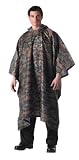 Rothco 4358 G.I. Plus Enhanced Woodland Digi Camo