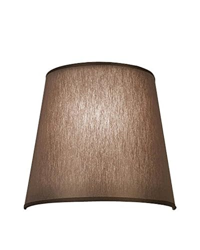 Sforzin Lighting Lampada Da Parete Lyon