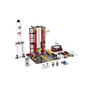 Lego Duplo Explore 3615 2 Lego Duplo Explore 3615 2