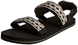 Reef Men's Convertible Trainer