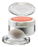 エテュセ ポイントメイク チークカラー PK2