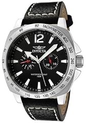 Invicta Men