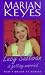 Lucy Sullivan Is Getting Married (Paperback)