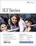 Adobe Photoshop Cs: Manual.