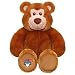 Build-A-Bear Workshop 17