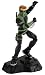 Search : Spider-Man 3: Interactive Green Goblin Figure with Room Guard Feature 9"