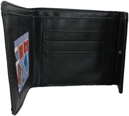Black Butler Ii Kuroshitsuji Cosplay Anime Coin Wallet Purse New ( 1075146 )