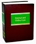 Internet and Online Law (Commercial Law Intellectual Property Series)