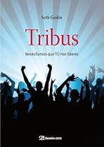 TRIBUS NECESITAMOS QUE TU NOS LIDERES