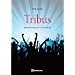Tribus: Necesitamos que T� nos lideres