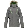 Burton Damen Snowboardjacke PROWESS