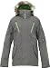 Die Snowboardjacke Prowess von Burton ist extra ein wenig l&auml;nger geschnitten und eignet sich optimal zum Snowboarden. Ein besonders sch&ouml;nes Detail sind die auf das Futter abgestimmten Reissverschl&uuml;sse.      Merkmale:   - wasserdicht (10.000m Wassers&auml;ule)   - atmungsaktiv (10.000g/m� Wasserdampfdurchl&auml;ssigkeit)   - 2-Lagen DRYRIDE Durashell   - 3M Thinsulate Isolation 70g   - schlanke Passform (Slim Fit)   - Unterarmventilation   - alle N&auml;hte getaped   - abnehmbarer Webpelz   - Media-Tasche   - Anti-Fog Goggles-Tasche sch&uuml;tzt vorm Beschlagen der Snowboard-Brille   - abnehmbarer Schneefang    Material:  100% Polyester