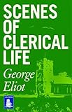 Scenes of clerical life
