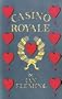 Casino Royale
