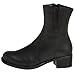 La Canadienne Women's Perla Boot