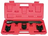 Astro Pneumatic 7864 Inner Tie Rod Removal Set