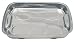 Automotive : Mountain 3540 Square Magnetic Parts Tray