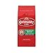Community Coffee Ground Café Special Decaffeinated, 12 oz., 6 Count