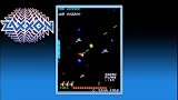 Sonic Ultimate Genesis Collection