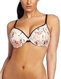 Calvin Klein Women's Tailor Made Demi Bra