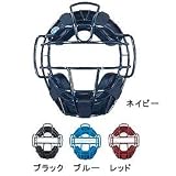 BELGARD（ベルガード）ソフトボール用マスク M358V