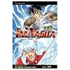 InuYasha, Vol. 44