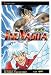 Inuyasha, Vol. 44 (Inuyasha (Graphic Novels))