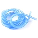 Traxxas Water Cooling Tube 1m: Spartan TRA5759 by Traxxas